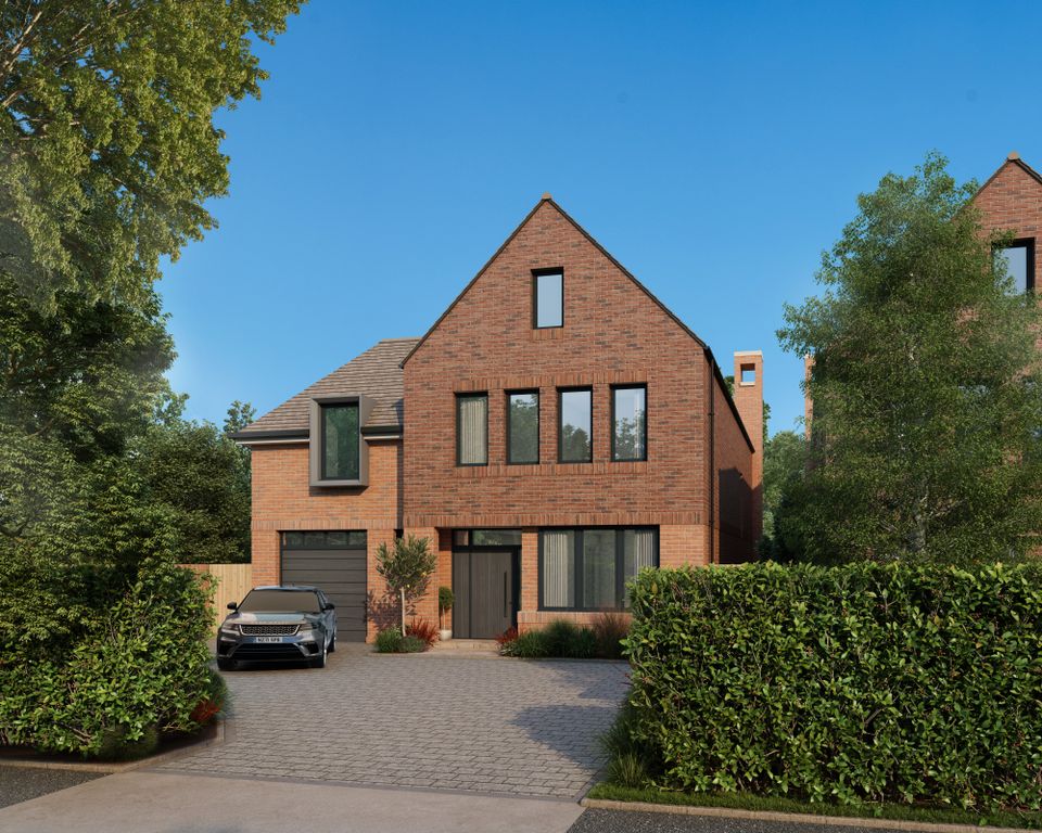 Property photo 1 of 8