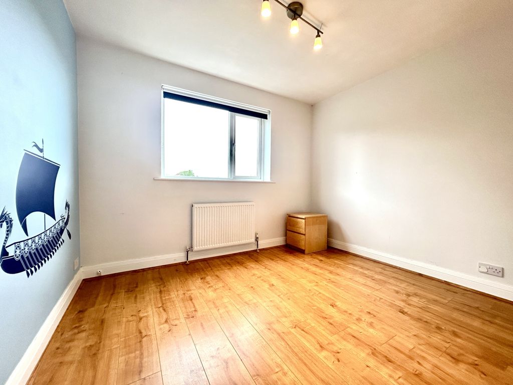 Additional image 12 of 5 bed detached house for saleArchery Rise, Durham DH1