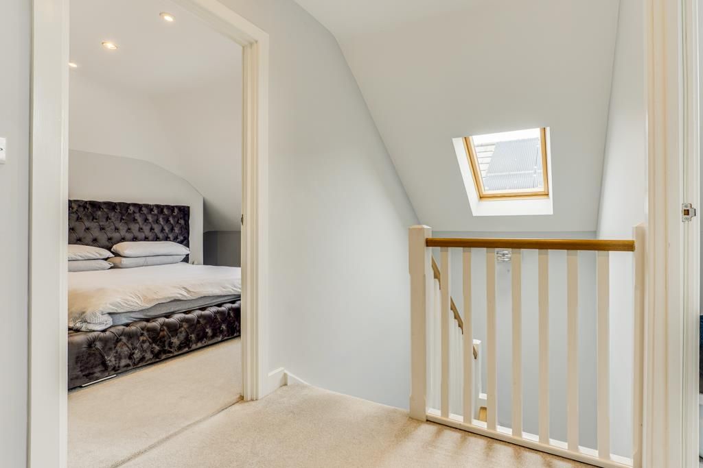 Additional image 25 of 5 bed detached house for saleLondon Road, Kettering NN15