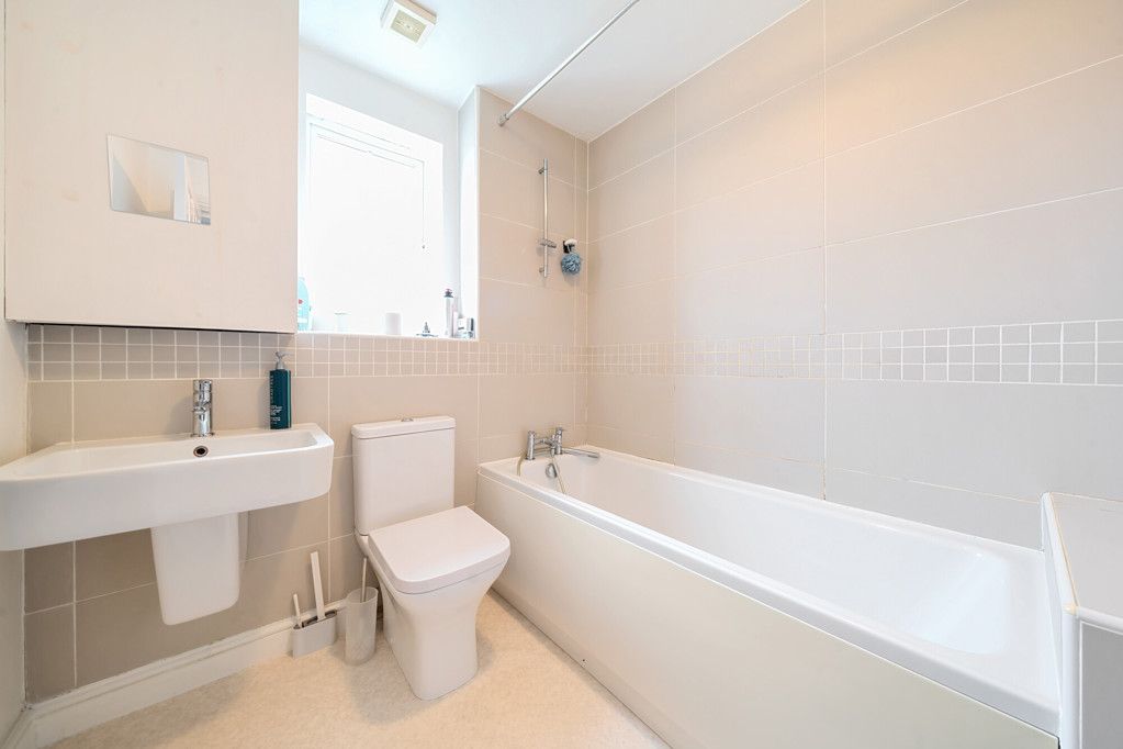 Property photo 2 of 12 1154400 (10).Jpg