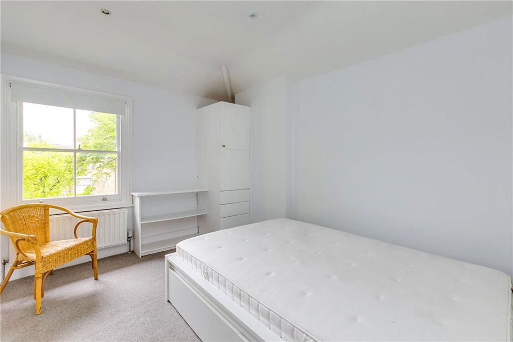 Property photo 3 of 7