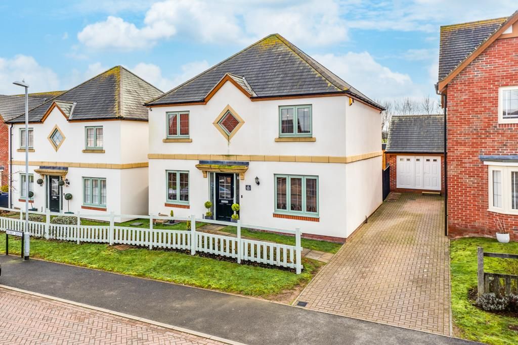 Property photo 1 of 48 80 Hobby Drive, Priors Hall-18.Jpg