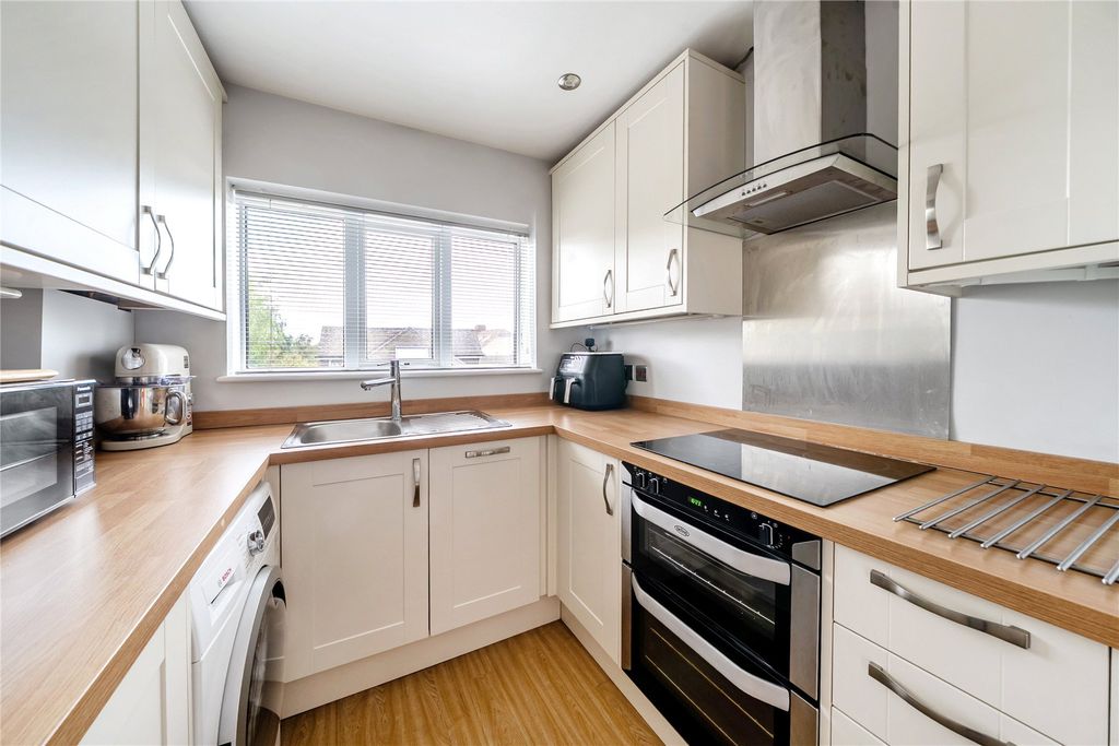 Property photo 2 of 14 Picture No. 07