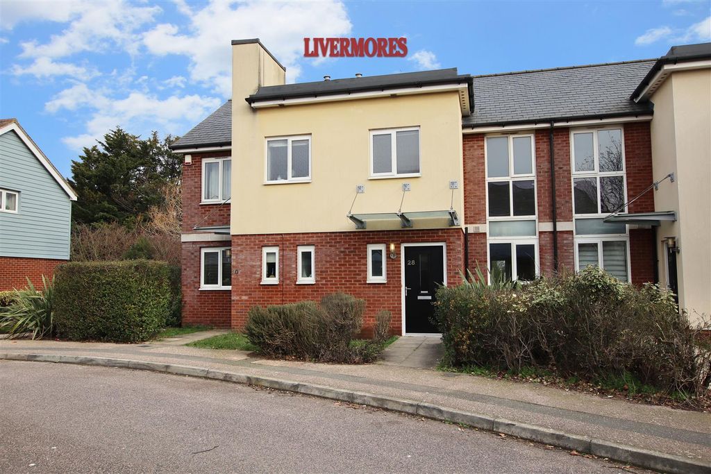 Property photo 1 of 10 Img_2251Dp1.Jpg