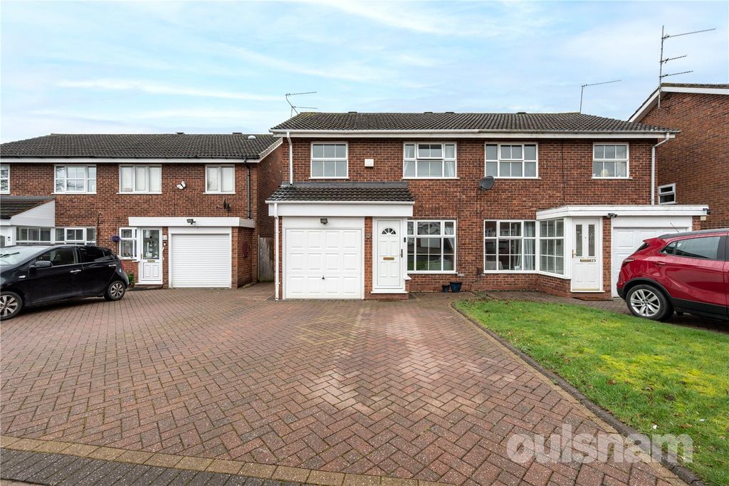 Property photo 1 of 16 Picture No. 20