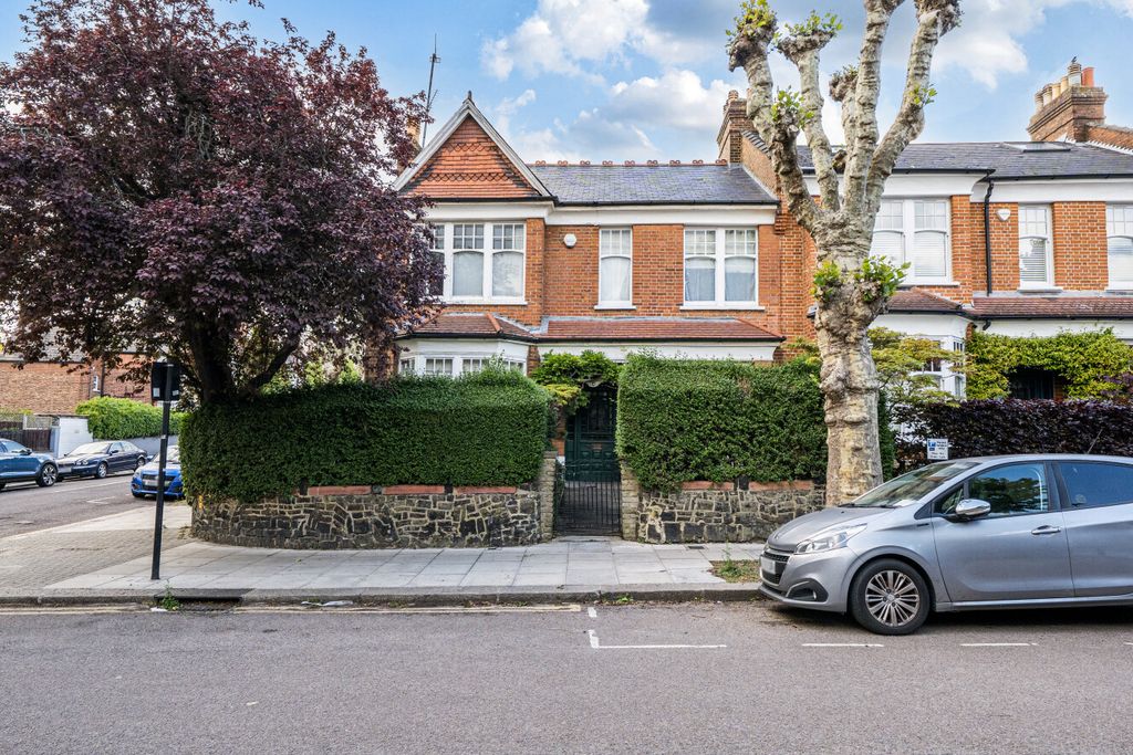 Property photo 1 of 18 1459892-2-6A05F1F...