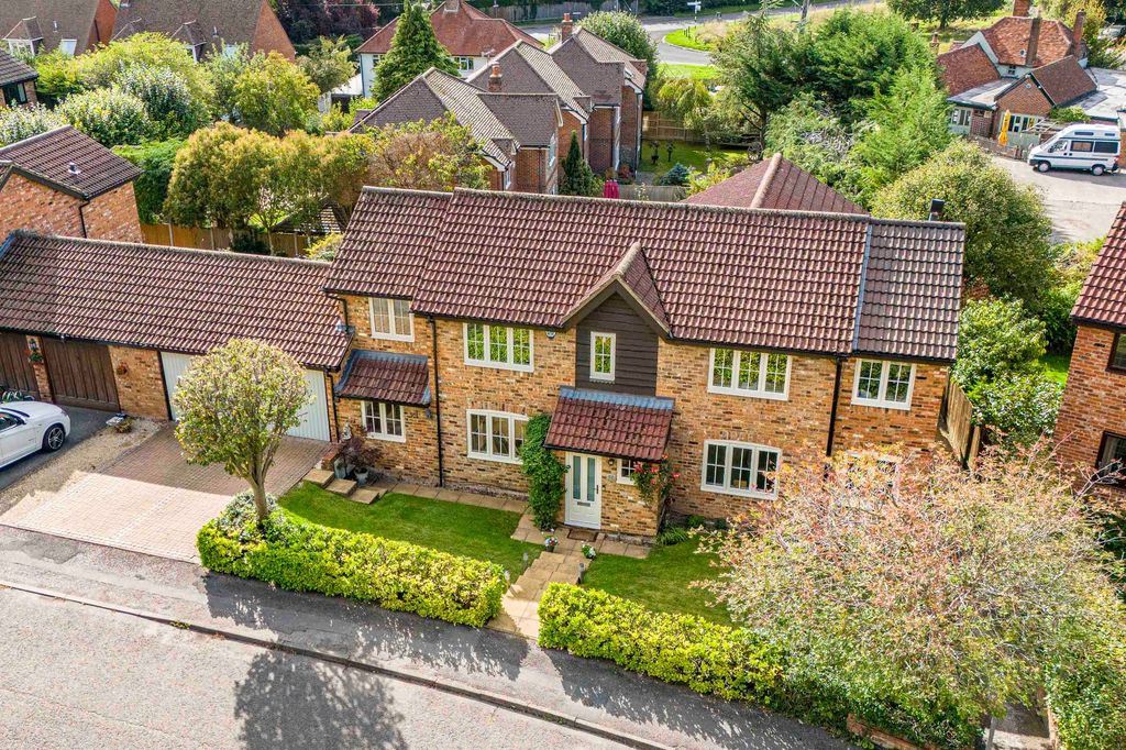 Property photo 1 of 15