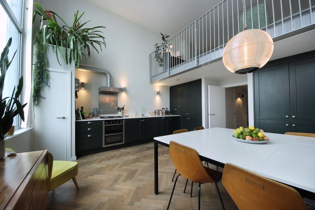 Property photo 2 of 15 Gv-105 Issigonis House (15).Jpg