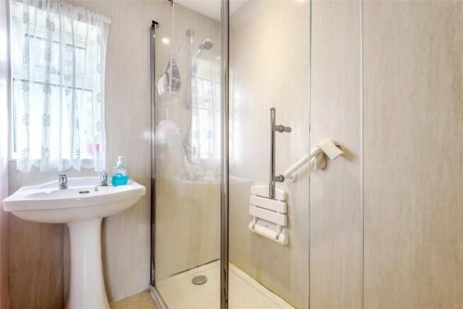 Property photo 3 of 5 Bathroom