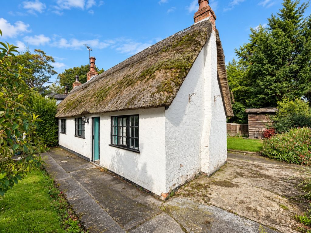 Property photo 2 of 12 5544581