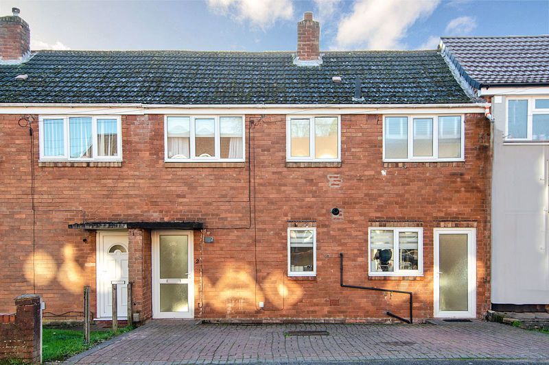 Property photo 1 of 4 Photo 4