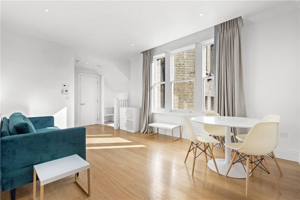 Property photo 1 of 12 Picture No. 08