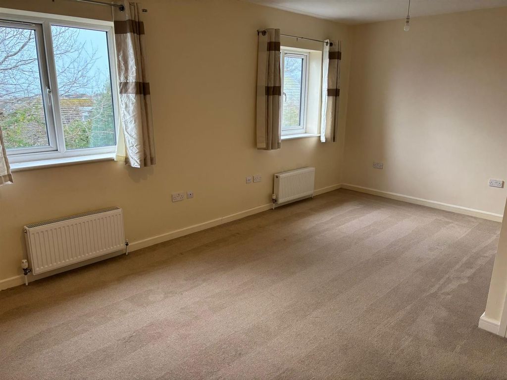 Property photo 3 of 8 Lwdn5872.Jpg