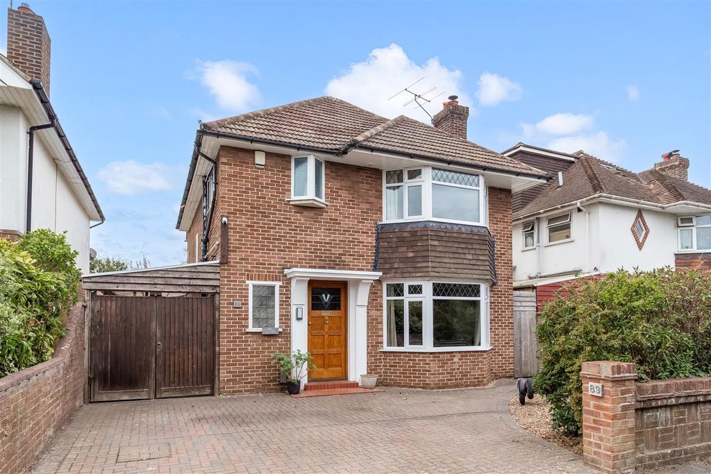 Property photo 1 of 24 89 Goring Road-024.Jpg