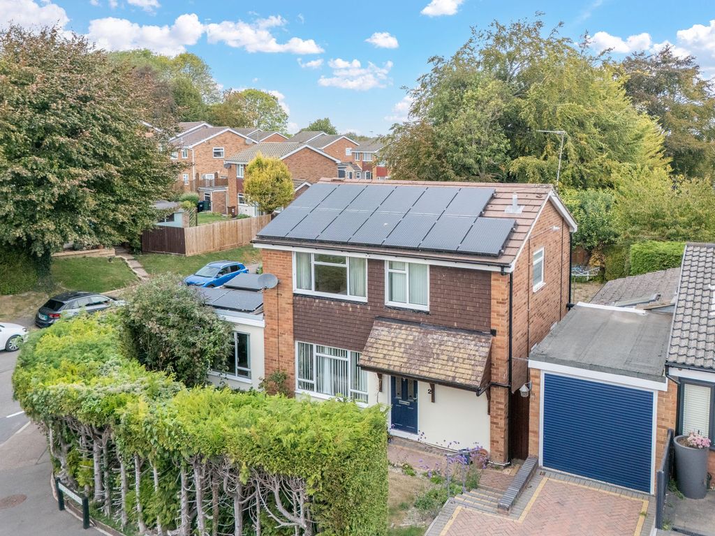 Property photo 1 of 16