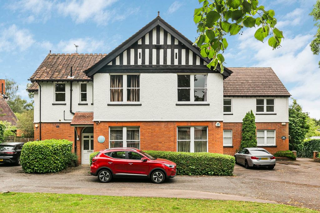 Property photo 1 of 16 Picture No. 01