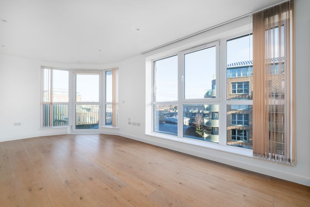 Property photo 3 of 15 Feb 26 (13).Jpg