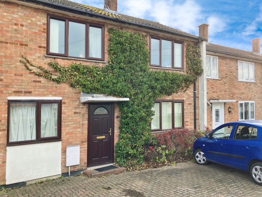 Property photo 1 of 11 Front Shot