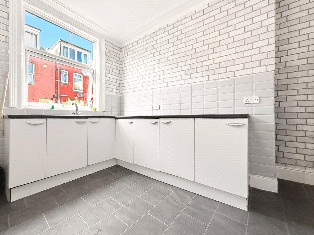 Property photo 3 of 11 Picture No. 03