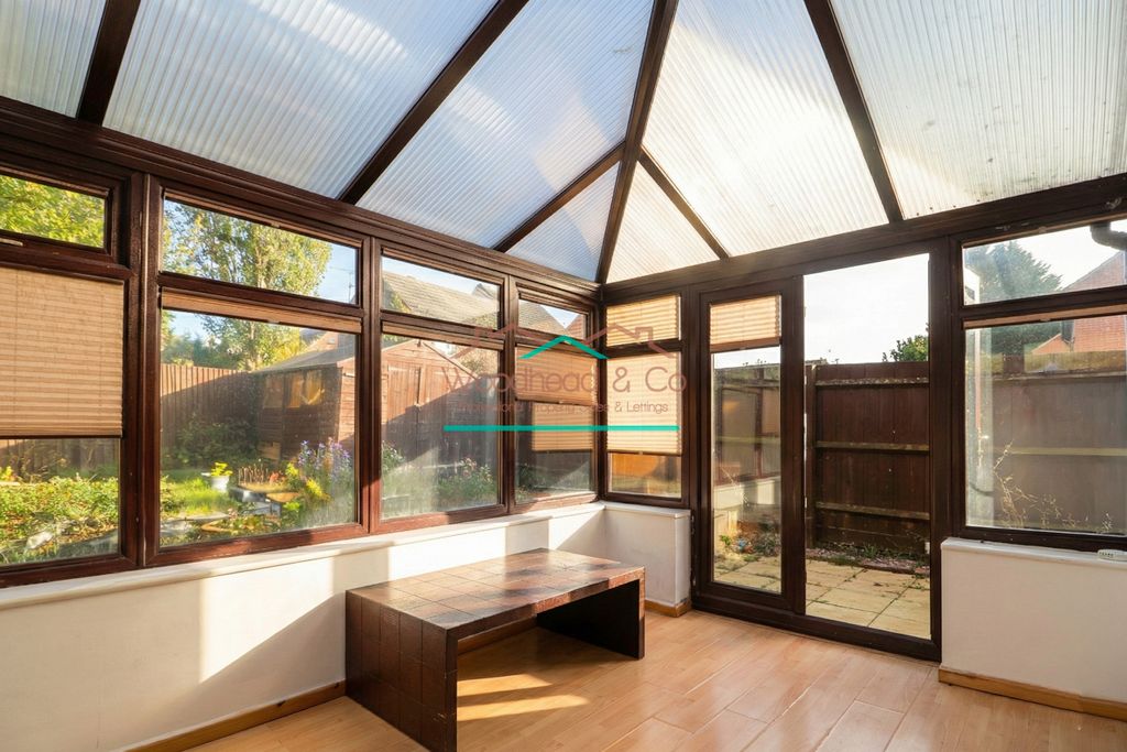 Property photo 1 of 17 Img_7186(1)