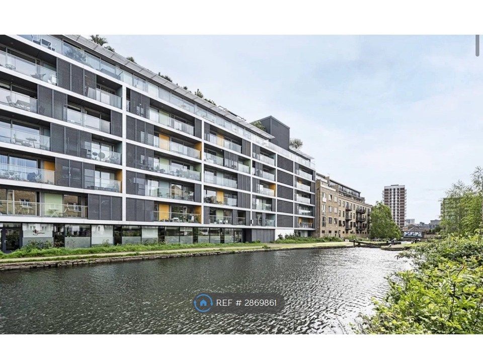 Property photo 2 of 5