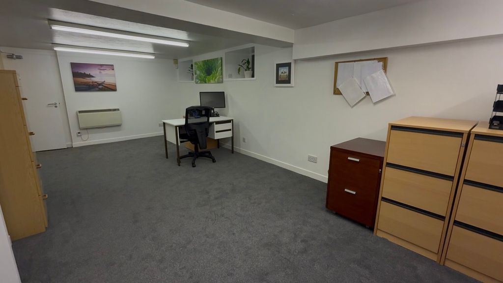 Property photo 3 of 7 Additional_Image_2