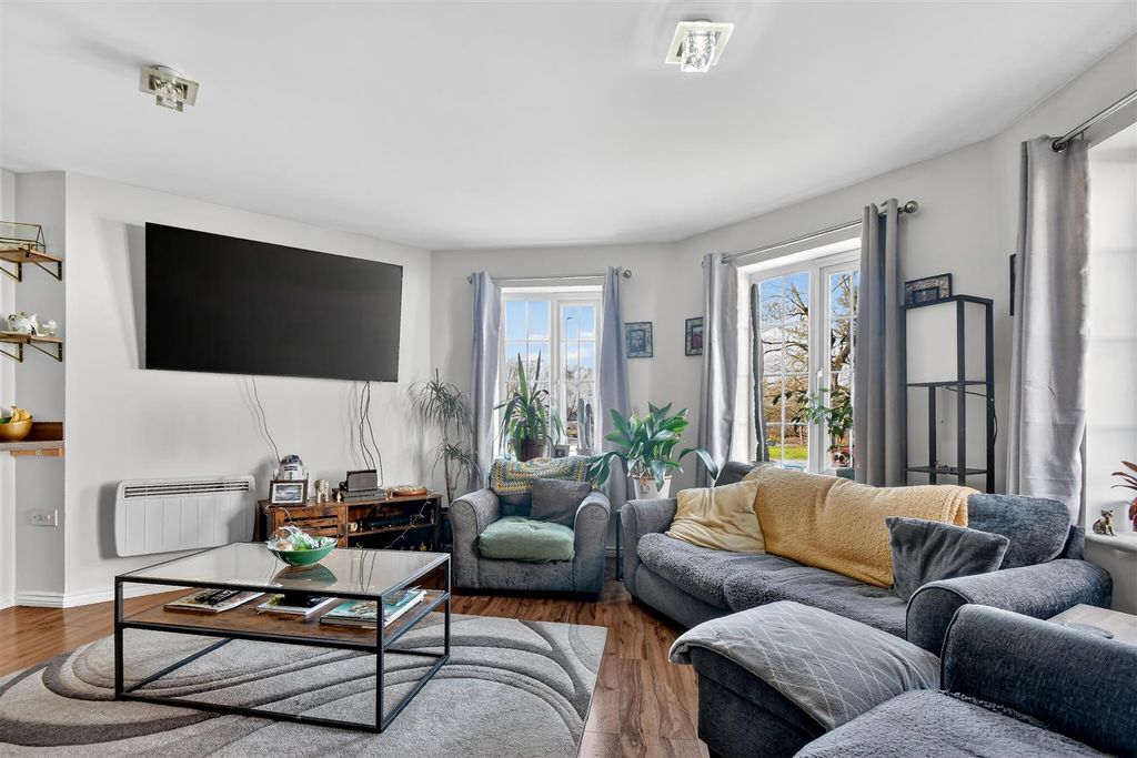 Property photo 3 of 14 Dsc_6081.Jpg