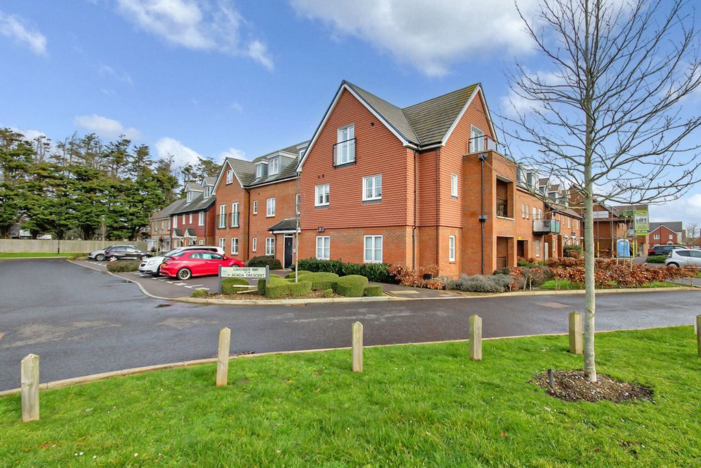 Property photo 1 of 12 Front