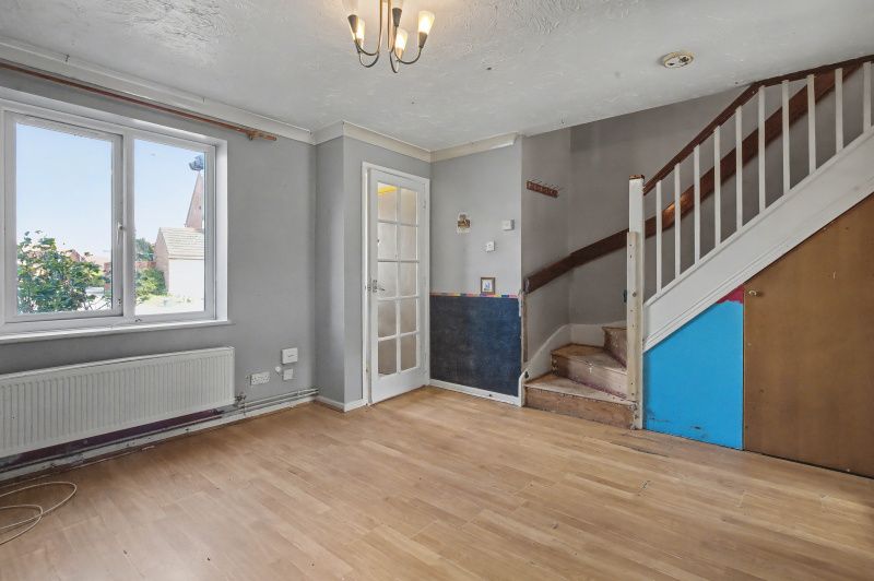 Property photo 2 of 13 Living Room