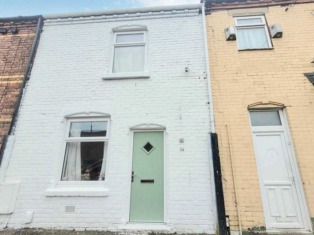 Property photo 1 of 10