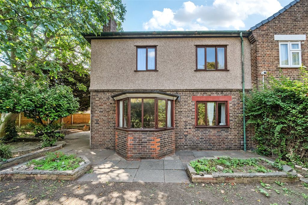 Property photo 2 of 19 Picture No. 04