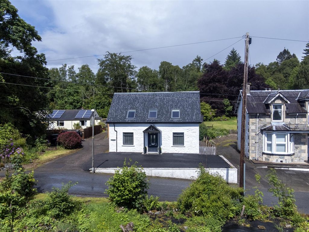 Property photo 3 of 24 Dji_0951.Jpg