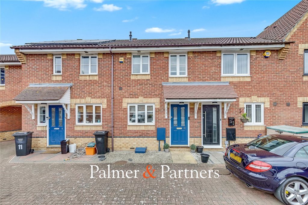 Property photo 1 of 13 Picture No. 02