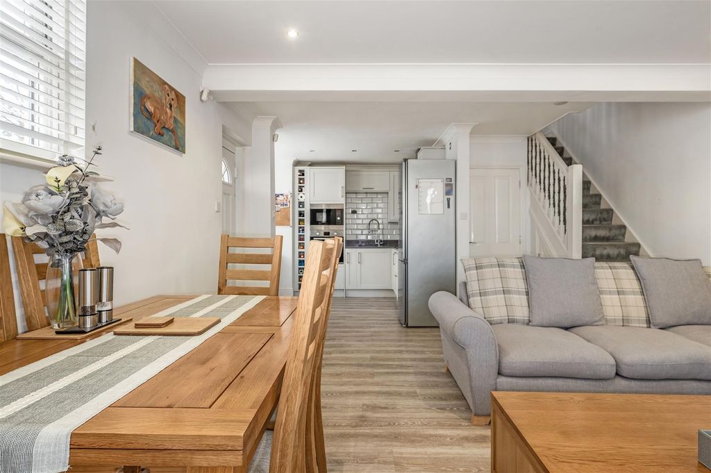 Property photo 3 of 24 Ground Floor.Jpg