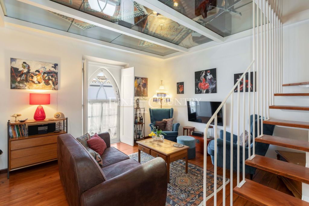 Property photo 1 of 26