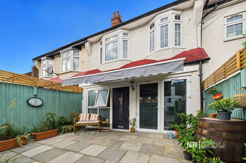 Property photo 1 of 16 Main Image