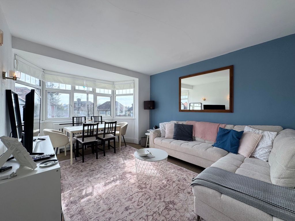 Property photo 1 of 12 Lounge/Dining Area