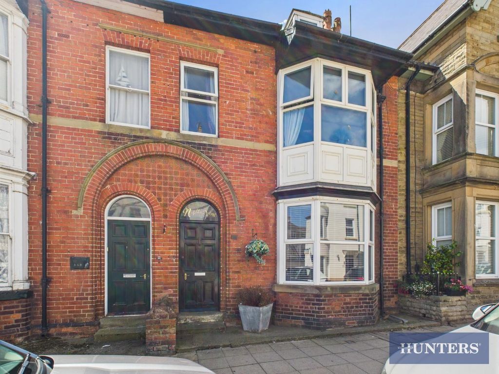 Property photo 1 of 12 Front