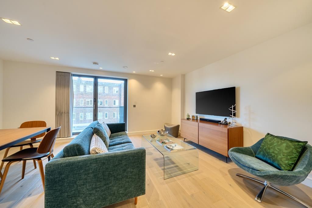 Property photo 2 of 21 Reception Room