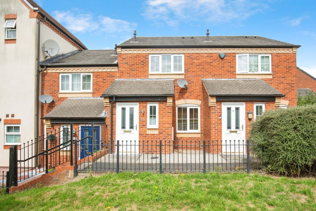 Property photo 1 of 16 0F4Ac96F-Mw-7893