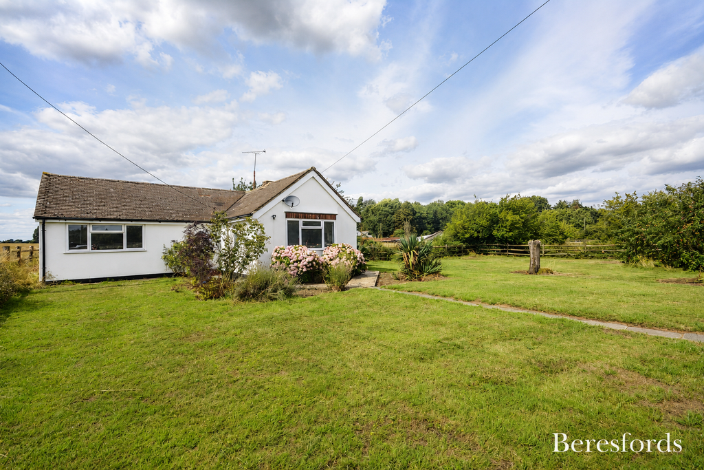 Property photo 1 of 13 Exterior