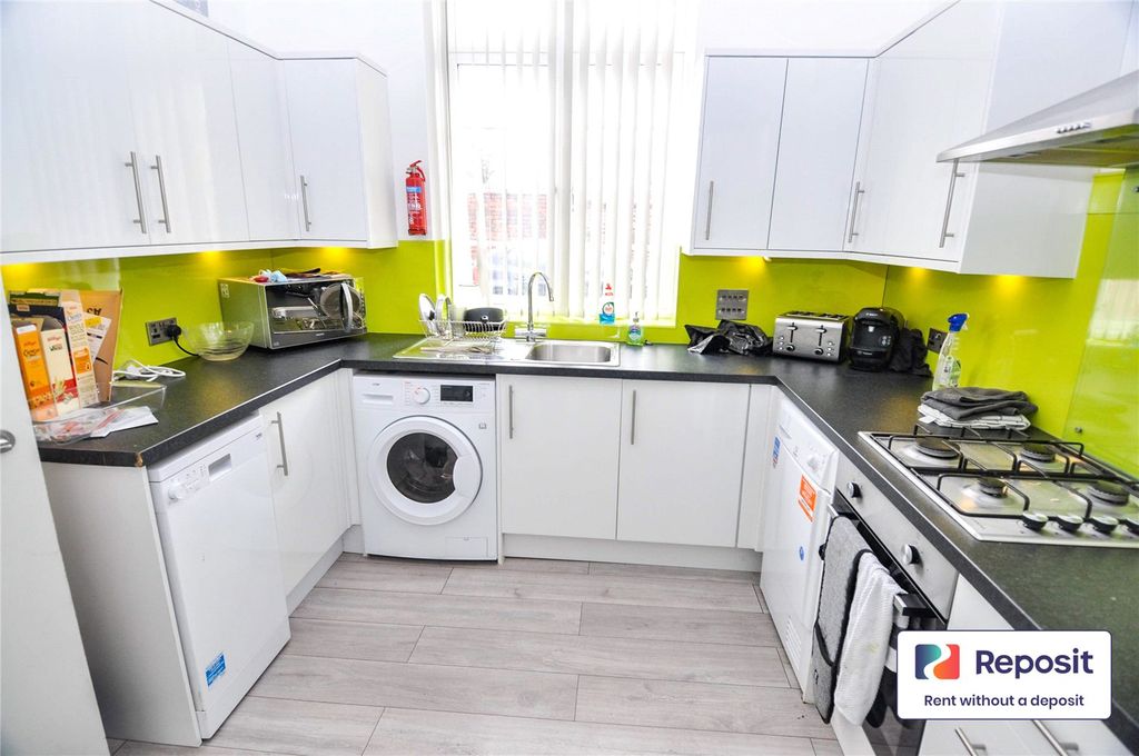 Property photo 2 of 5 Picture No. 02