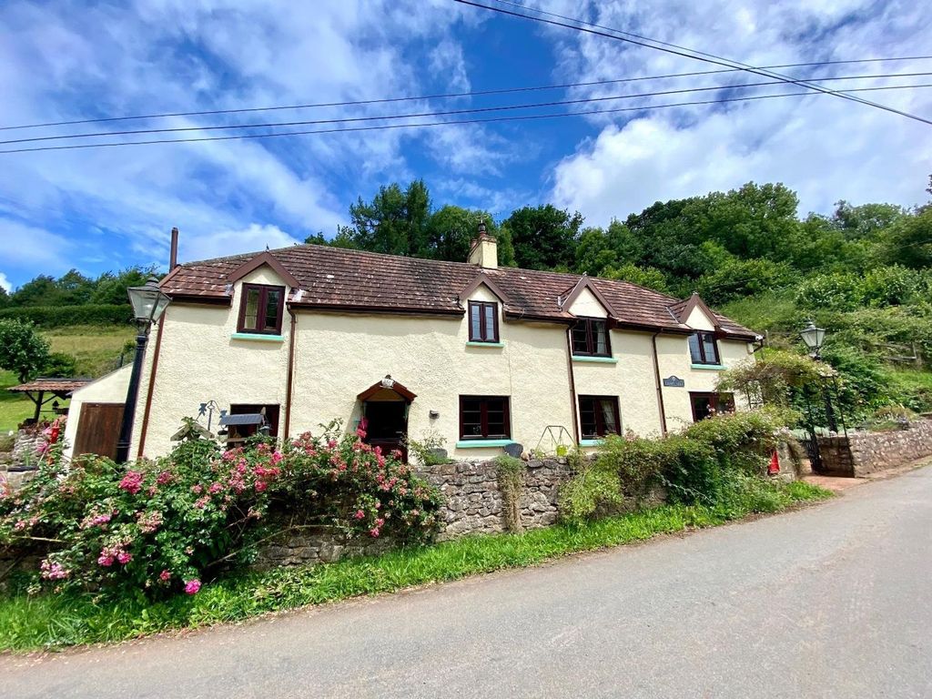 Property photo 1 of 43 Img_6852.Jpeg