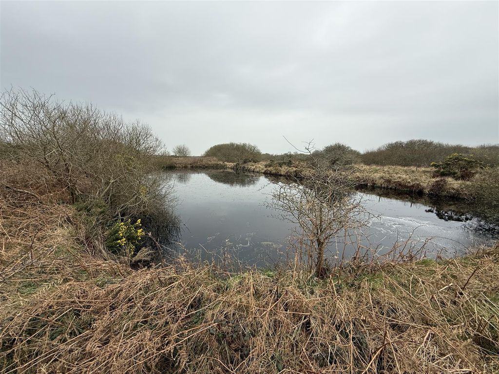 Property photo 3 of 3 Img_7119 (1).Jpeg