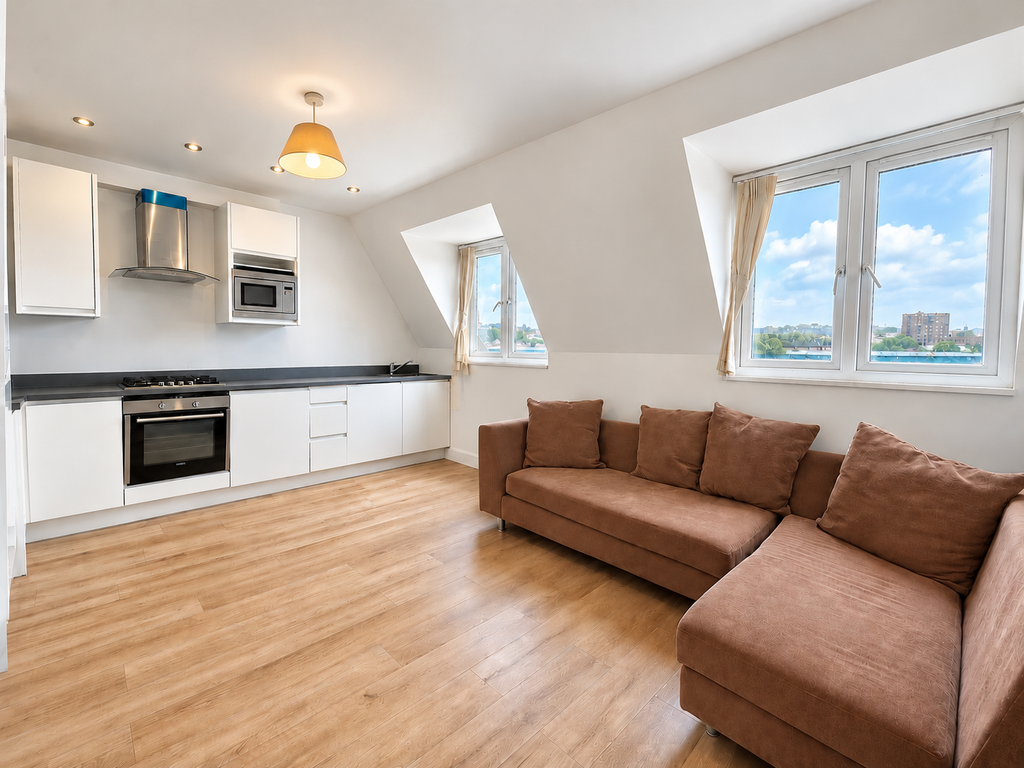 Property photo 1 of 5