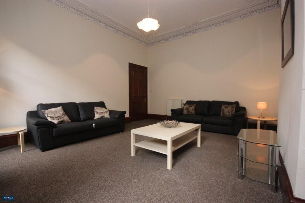 Property photo 3 of 13 Photo 3
