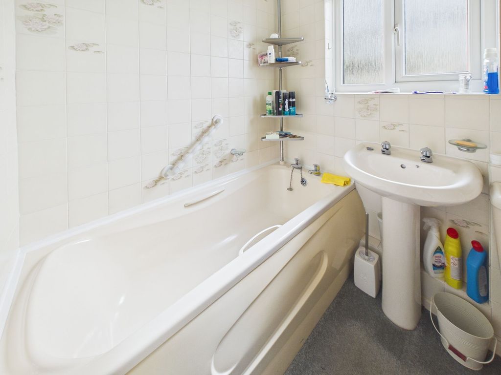 Additional image 12 of 3 bed detached bungalow for saleHazel Grove, Llanstadwell SA73