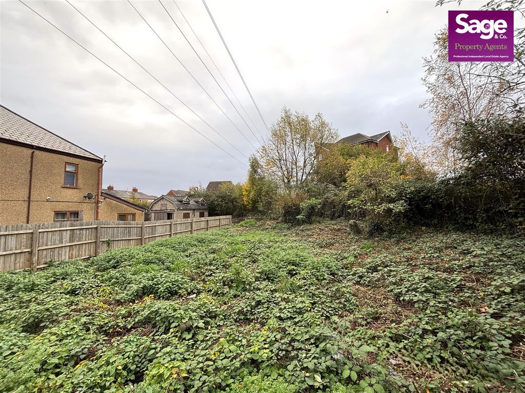 Property photo 3 of 4 Image00004.Jpeg