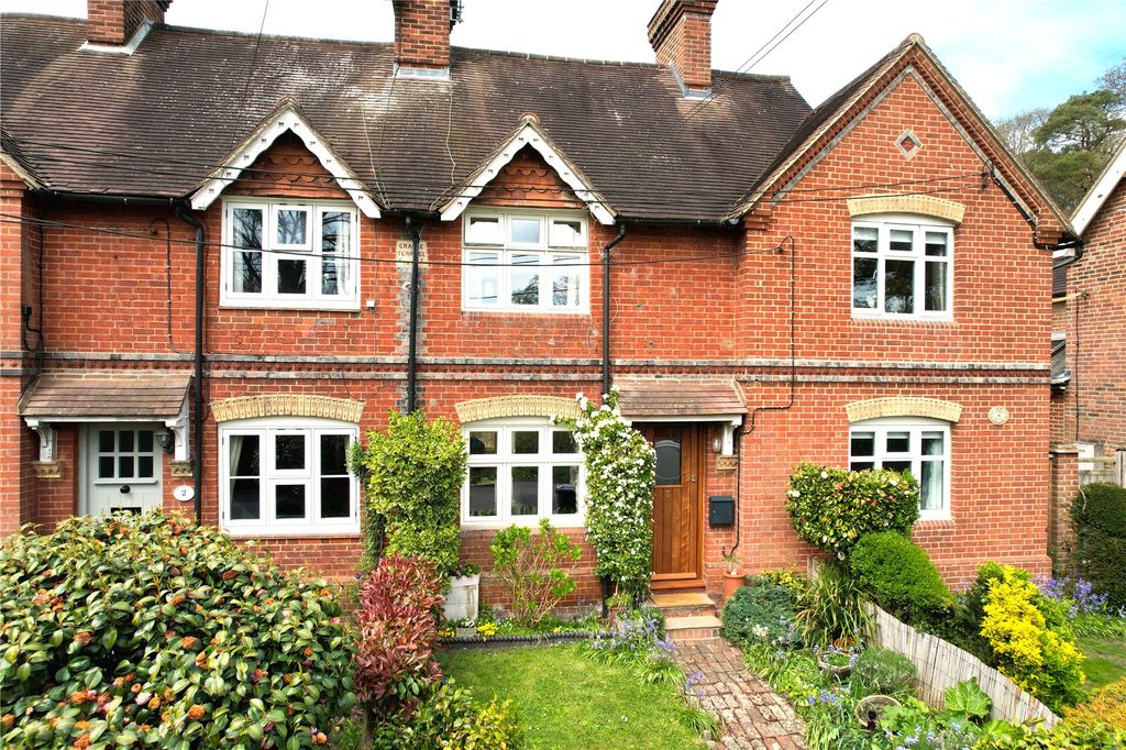 Property photo 1 of 21 Picture No. 27