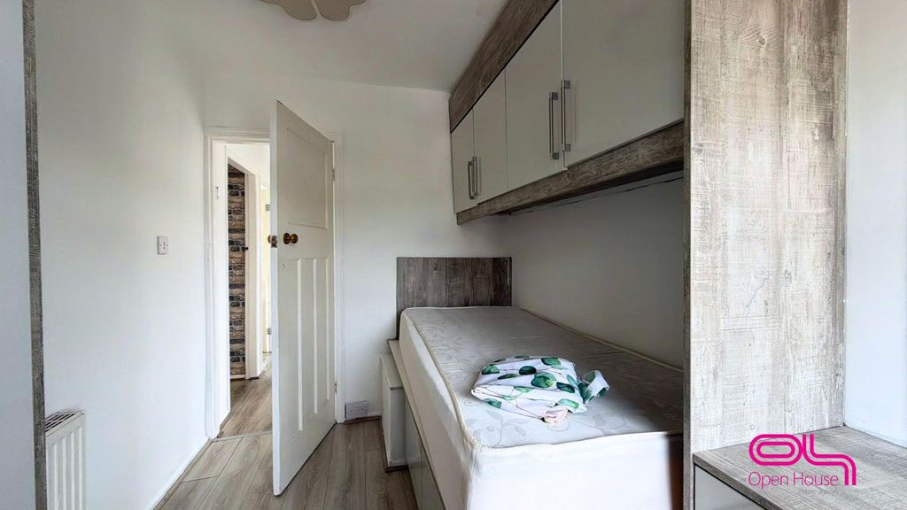 Property photo 2 of 18 Untitled Design - 2026-06-02T151246.875.Png